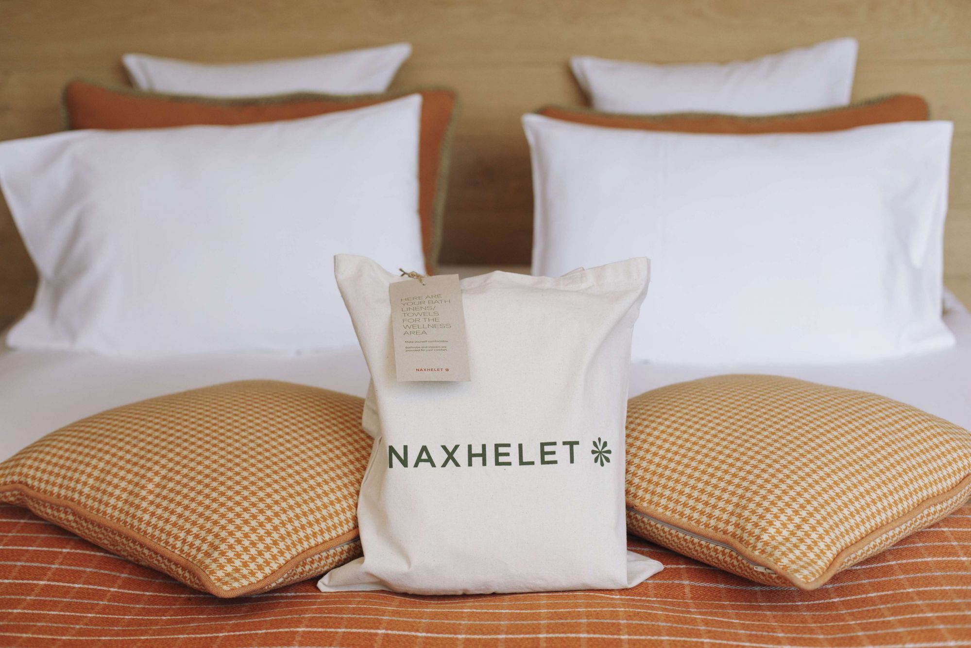 Hotel Naxhelet Wanze - Room