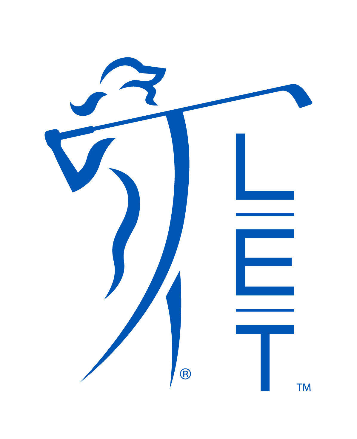 LET