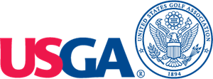 USGA