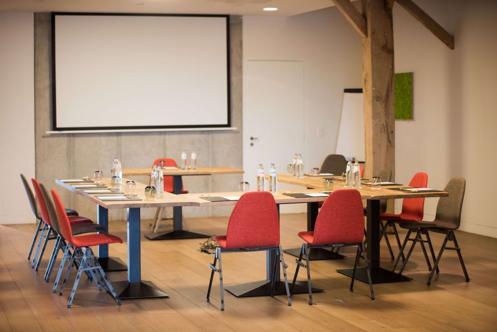 Meeting