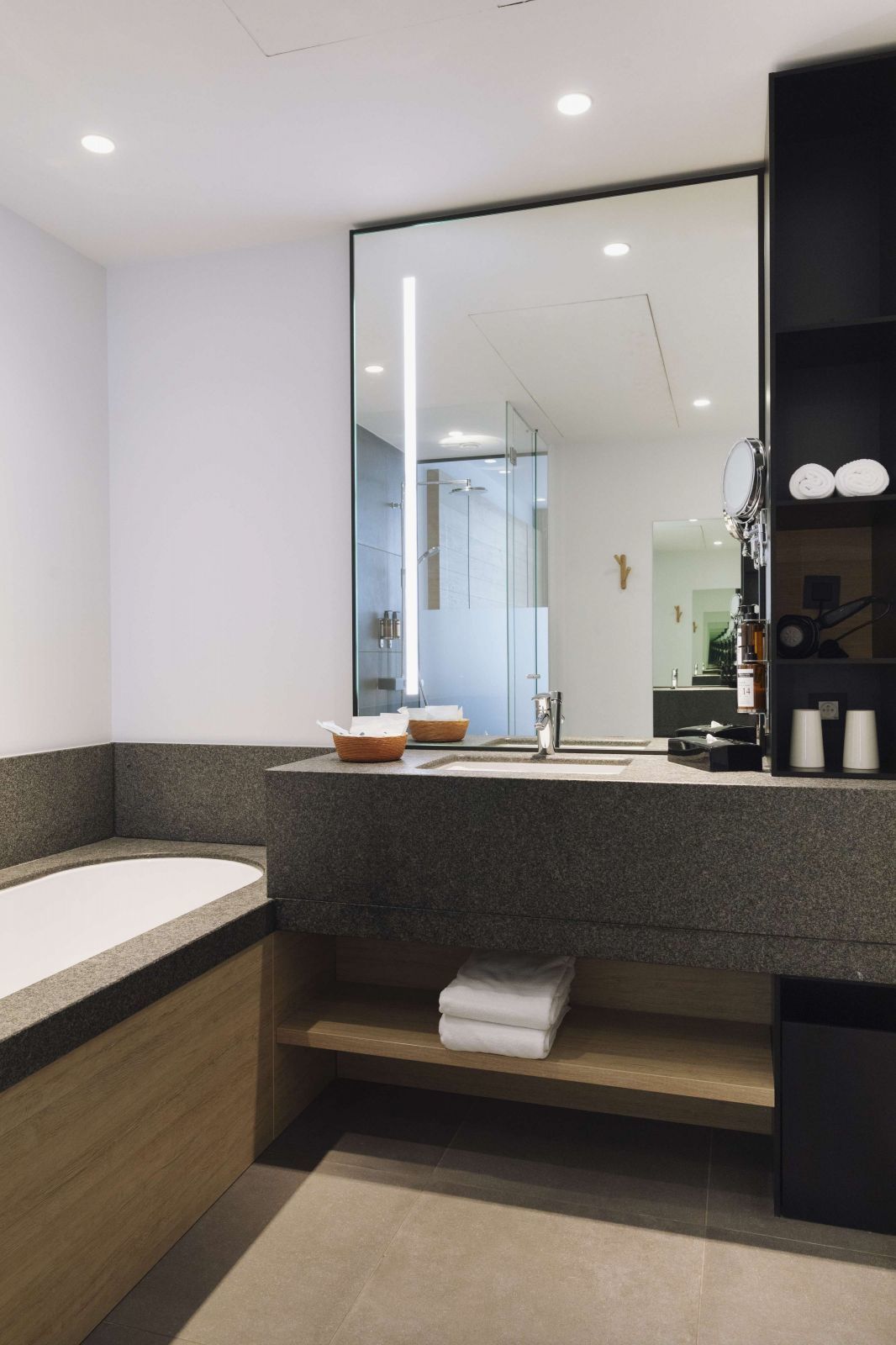 Chambre club Naxhelet