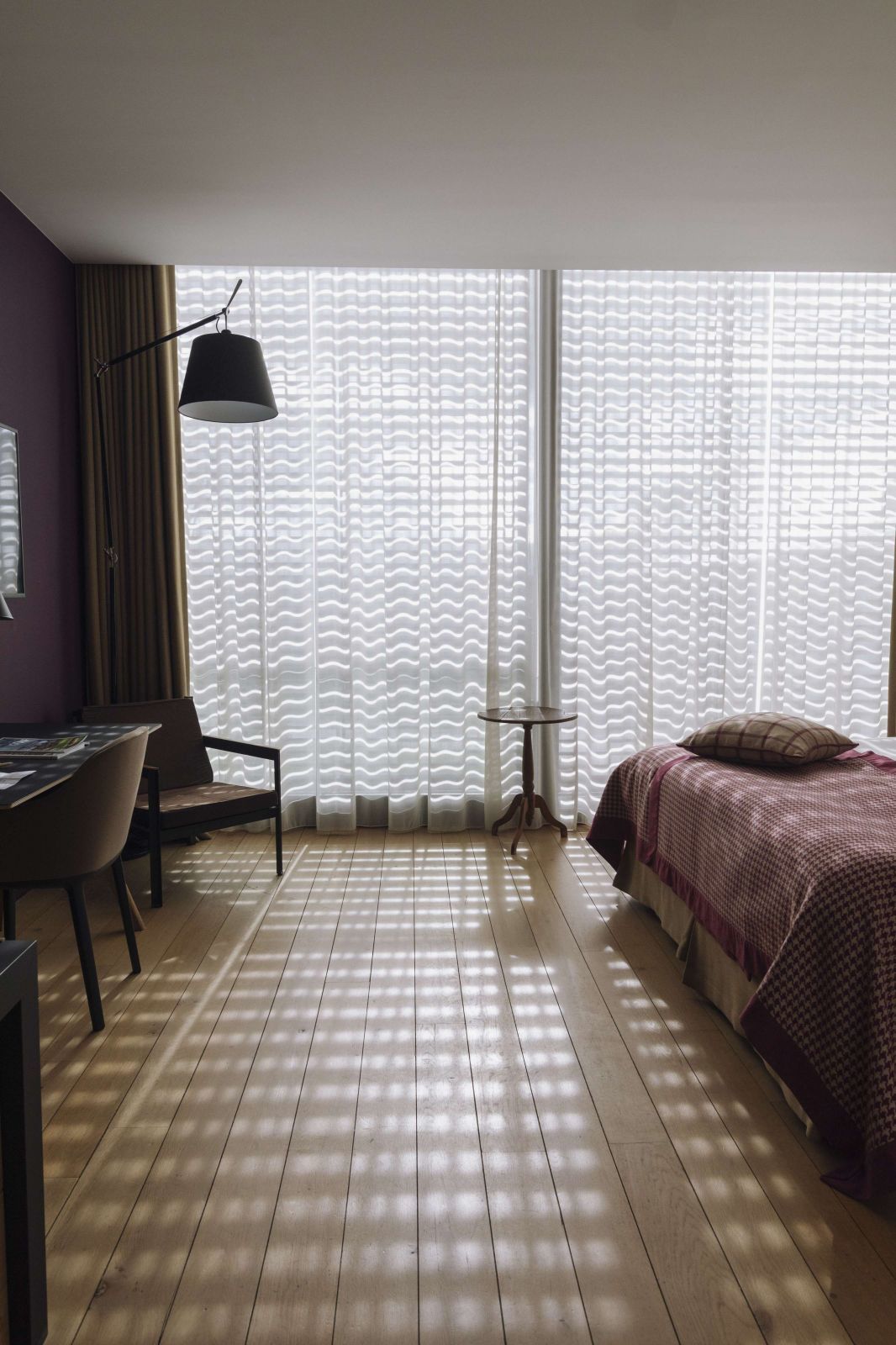 Chambre club Naxhelet